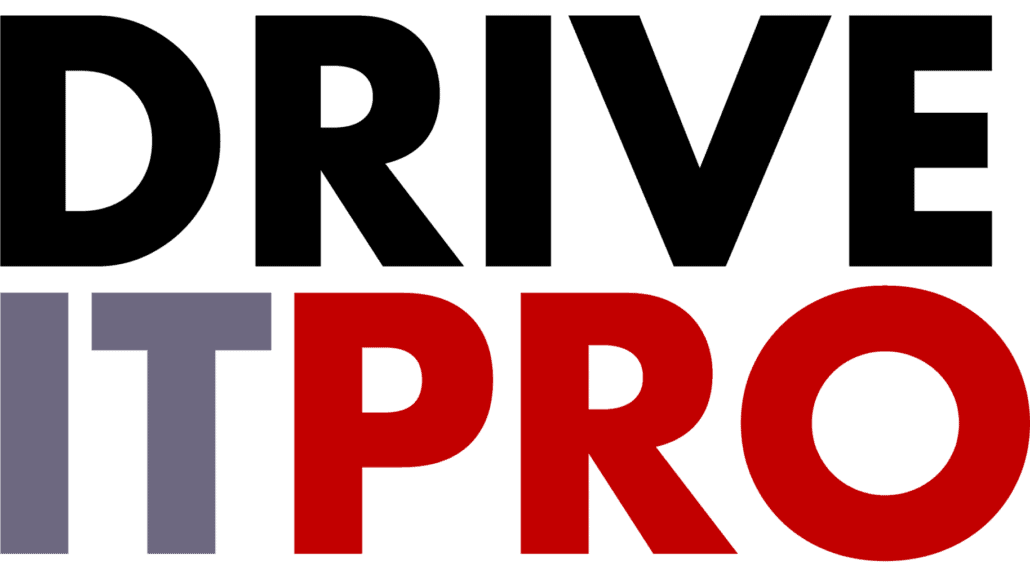 Rent Car for Instacart/DoorDash Drive It Pro Rent Toyota Prius