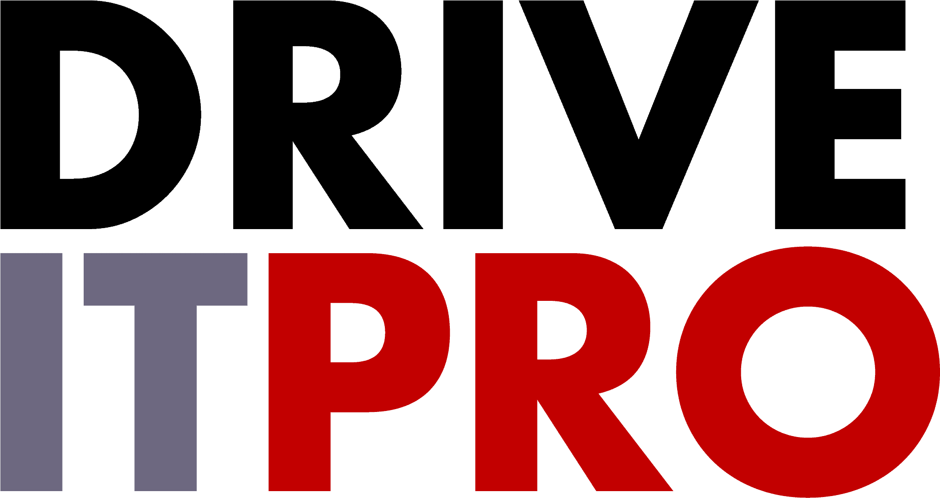 Rent a Car for Uber With Bad Credit Phoenix Rideshare Rentals