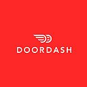 Doordash Food Delivery Mesa Rental Location