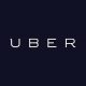 Uber Car Rentals Phoenix
