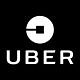 Uber Car Rental Tempe | Drive It Pro - Rideshare Rentals