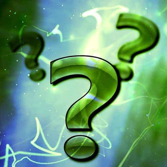 DRIVE IT PRO VS. MINDFUL RENTALS: PHOENIX RIDESHARE CAR RENTAL COMPARISON 3 Drive It Pro Vs Mindful Rentals