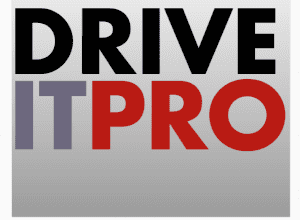 Drive It Pro Vs Millennium Auto Share