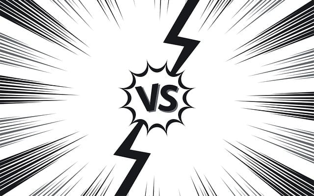 Drive It Pro Vs Millennium Auto Share