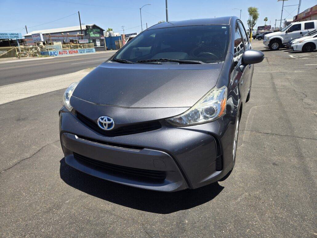 DRIVE IT PRO VS HART RIDESHARE RENTALS: COMPARING THE BEST PHOENIX RIDESHARE OPTIONS 6 Drive It Pro Vs Hart Rideshare Rentals