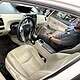 Drive It Pro Food Delivery Car Rental