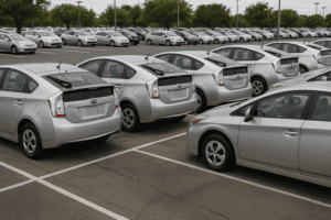 Chatgpt Image Nov 3 2025 01 14 56 Pm