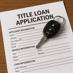 Chatgpt Image Nov 3 2025 01 43 09 Pm