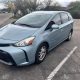 Faq | Drive It Pro Offers Vehicles Like This 2016 Toyota Prius V
