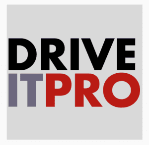 Drive It Pro L| Scottsdale Rideshare Rentals