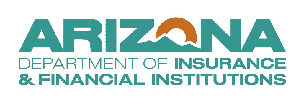 Arizona Insurance | Az Difi