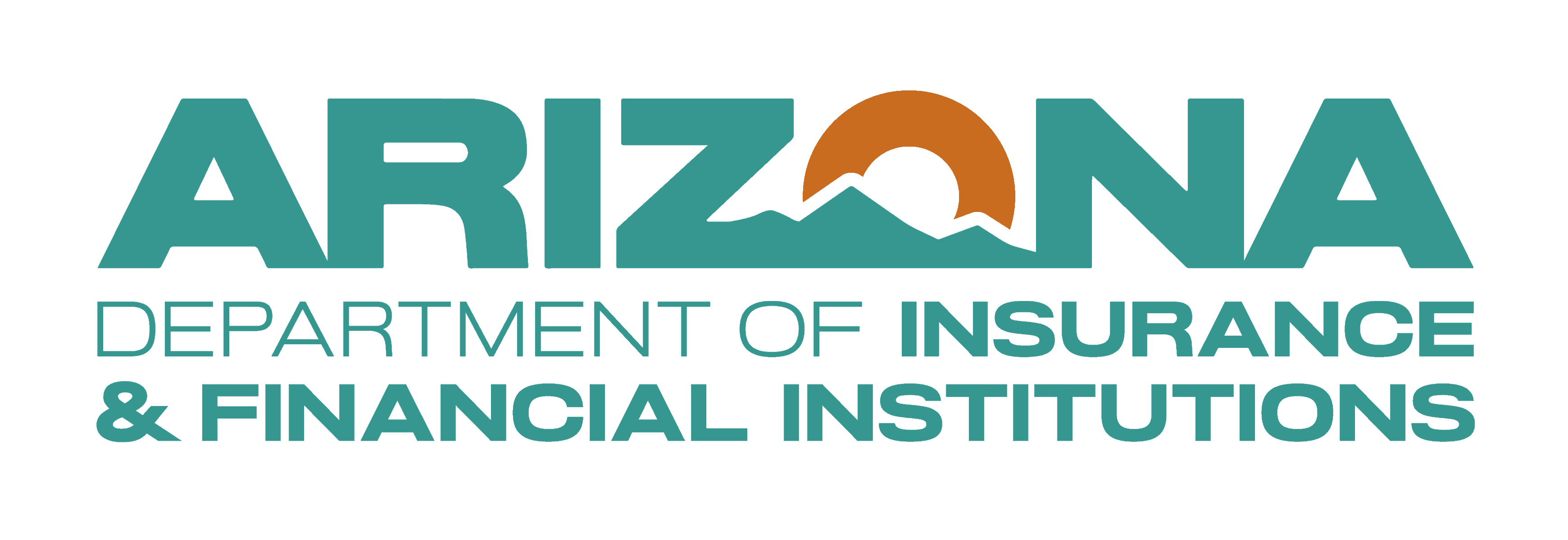 Tax And Financial Savings For Phoenix Rideshare Drivers
