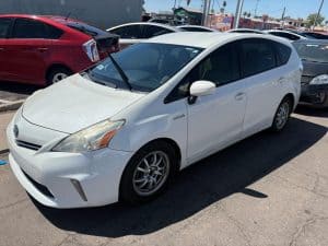 Drive It Pro Vs Uber Partner Rentals - The Choice Is Drive It Pro!