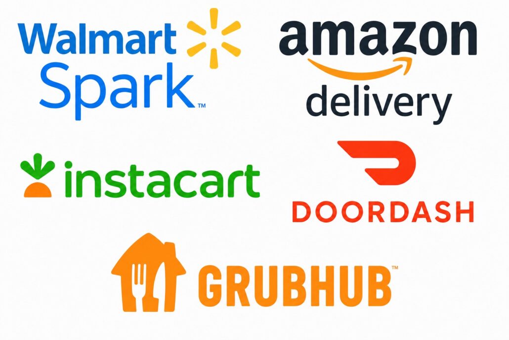 Phoenix Delivery Car Rentals At Drive It Pro