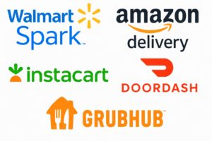 Phoenix Delivery Car Rentals At Drive It Pro